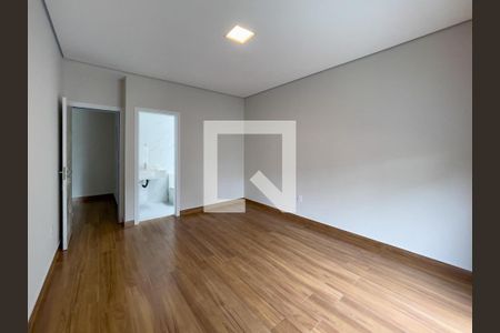 Foto 15 de casa à venda com 3 quartos, 141m² em Nova Aldeinha, Barueri