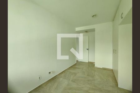 Suíte 1 de apartamento à venda com 2 quartos, 94m² em Recreio dos Bandeirantes, Rio de Janeiro