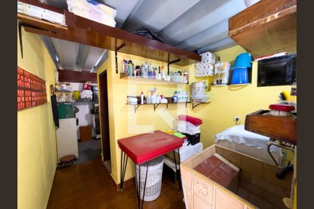 Foto 12 de casa à venda com 3 quartos, 160m² em Vila Boa Vista, Barueri