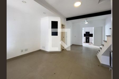 Foto 29 de casa de condomínio à venda com 3 quartos, 130m² em Nova Aldeinha, Barueri