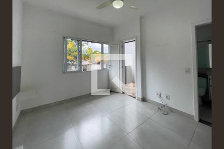 Foto 43 de casa de condomínio à venda com 3 quartos, 130m² em Nova Aldeinha, Barueri