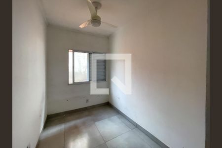 Foto 38 de casa de condomínio à venda com 3 quartos, 130m² em Nova Aldeinha, Barueri