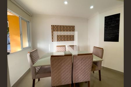 Foto 01 de casa de condomínio à venda com 3 quartos, 130m² em Nova Aldeinha, Barueri