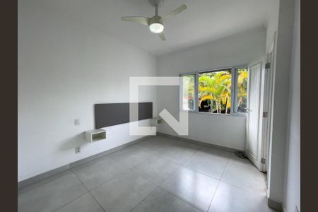 Foto 41 de casa de condomínio à venda com 3 quartos, 130m² em Nova Aldeinha, Barueri