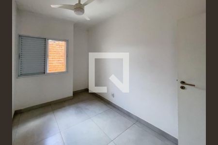 Foto 36 de casa de condomínio à venda com 3 quartos, 130m² em Nova Aldeinha, Barueri
