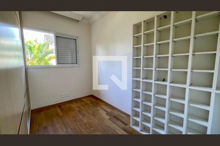 Foto 45 de casa de condomínio à venda com 3 quartos, 96m² em Jardim Regina Alice, Barueri