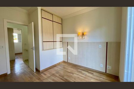Foto 36 de casa de condomínio à venda com 3 quartos, 96m² em Jardim Regina Alice, Barueri