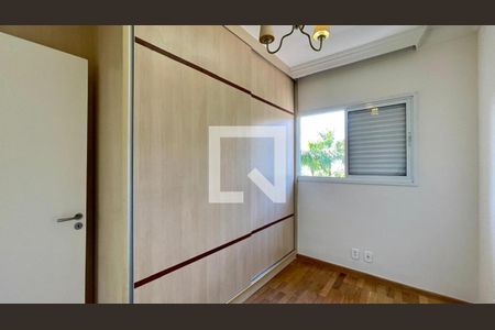 Foto 46 de casa de condomínio à venda com 3 quartos, 96m² em Jardim Regina Alice, Barueri