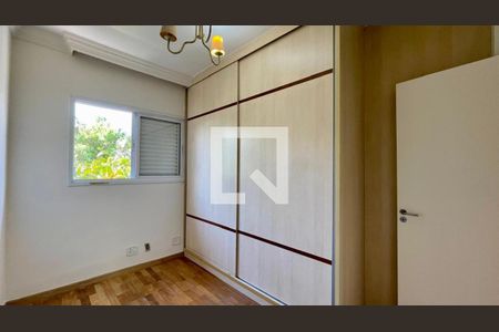 Foto 52 de casa de condomínio à venda com 3 quartos, 96m² em Jardim Regina Alice, Barueri