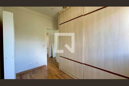 Foto 47 de casa de condomínio à venda com 3 quartos, 96m² em Jardim Regina Alice, Barueri