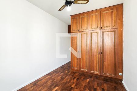 Suíte 1 de apartamento para alugar com 2 quartos, 70m² em Maracanã, Rio de Janeiro