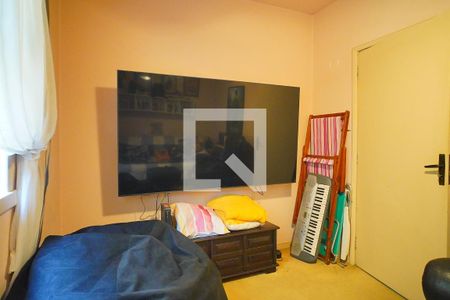 Quarto 1 de apartamento à venda com 4 quartos, 77m² em Passo D’areia, Porto Alegre