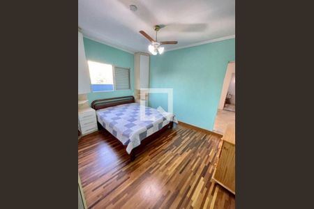 Foto 22 de casa à venda com 3 quartos, 260m² em Jardim Tupanci, Barueri