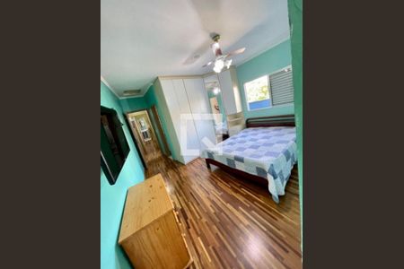 Foto 24 de casa à venda com 3 quartos, 260m² em Jardim Tupanci, Barueri