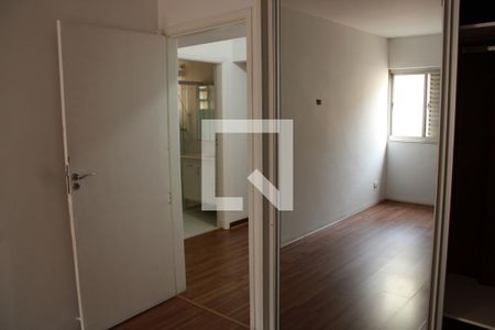 Quarto 1 de apartamento para alugar com 3 quartos, 111m² em Ipiranga, São Paulo