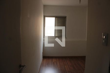 Quarto 2 de apartamento para alugar com 3 quartos, 111m² em Ipiranga, São Paulo