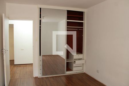 Quarto 1 de apartamento para alugar com 3 quartos, 111m² em Ipiranga, São Paulo