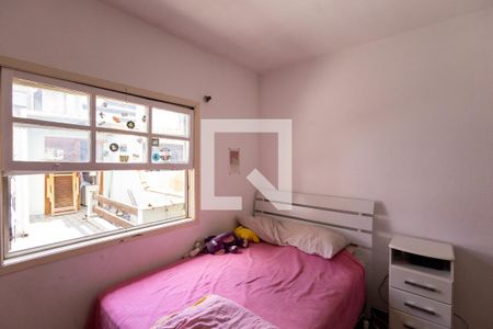 Quarto 1 de casa à venda com 3 quartos, 160m² em Jardim Cidalia, São Paulo