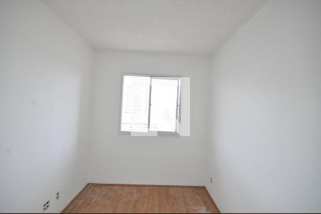 Quarto Suíte de apartamento para alugar com 1 quarto, 32m² em Vila Guilherme, São Paulo