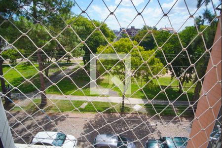 Quarto 1 - Vista de apartamento para alugar com 2 quartos, 69m² em São Sebastião, Porto Alegre