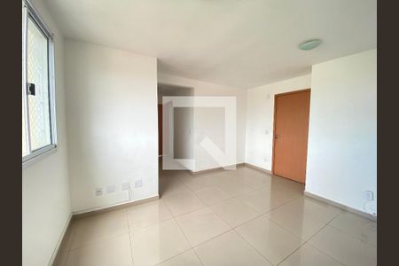 Apartamento à venda com 1 quarto, 46m² em Encantado, Rio de Janeiro