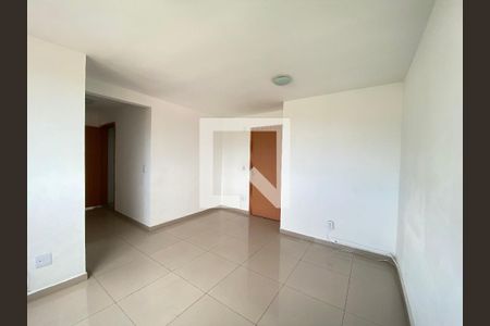 Apartamento à venda com 1 quarto, 46m² em Encantado, Rio de Janeiro