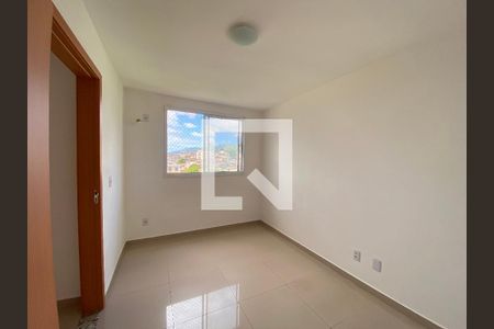 Apartamento à venda com 1 quarto, 46m² em Encantado, Rio de Janeiro