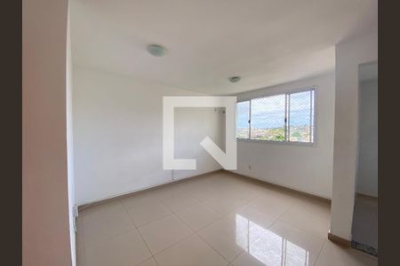 Apartamento à venda com 1 quarto, 46m² em Encantado, Rio de Janeiro