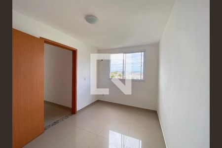 Apartamento à venda com 1 quarto, 46m² em Encantado, Rio de Janeiro