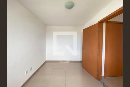 Apartamento à venda com 1 quarto, 46m² em Encantado, Rio de Janeiro