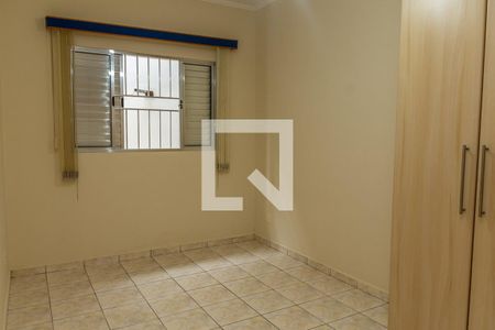 Quarto 2 de casa para alugar com 3 quartos, 120m² em Werner Plaas, Americana