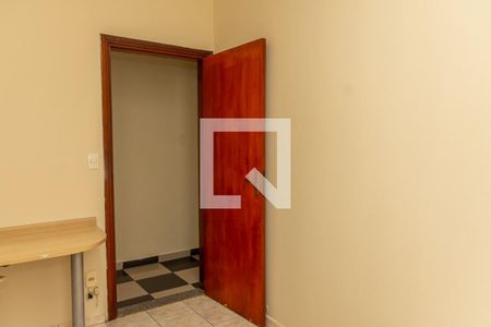 Quarto 1 de casa para alugar com 3 quartos, 120m² em Werner Plaas, Americana