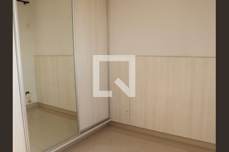 Quarto 1 de apartamento para alugar com 3 quartos, 93m² em Residencial Eldorado, Goiânia