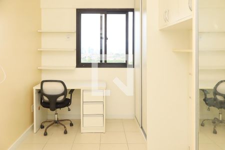 Quarto 1 de apartamento para alugar com 2 quartos, 60m² em Cabula, Salvador