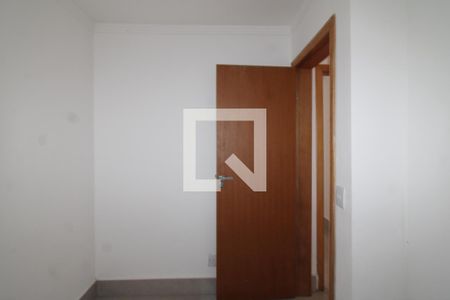 Quarto 2 de apartamento à venda com 2 quartos, 37m² em Jardim Paraíso, São Paulo