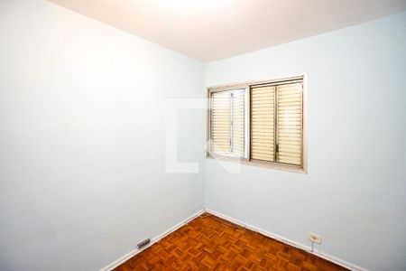 Quarto 01 de apartamento para alugar com 2 quartos, 72m² em Parque São Jorge, São Paulo