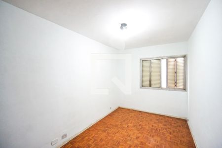 Quarto 02 de apartamento para alugar com 2 quartos, 72m² em Parque São Jorge, São Paulo