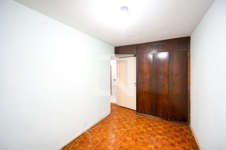 Quarto 02 de apartamento para alugar com 2 quartos, 72m² em Parque São Jorge, São Paulo