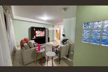 Foto 27 de casa à venda com 3 quartos, 250m² em Jardim dos Camargos, Barueri
