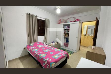 Foto 26 de casa à venda com 3 quartos, 250m² em Jardim dos Camargos, Barueri