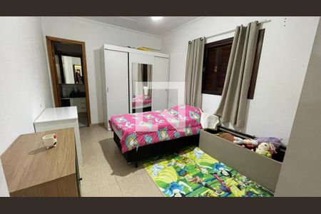 Foto 25 de casa à venda com 3 quartos, 250m² em Jardim dos Camargos, Barueri