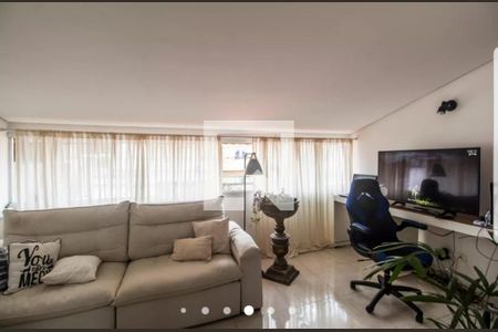 Foto 23 de casa à venda com 4 quartos, 200m² em Jardim Tupanci, Barueri