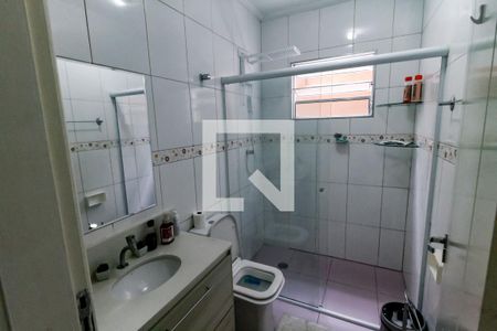 Casa para alugar com 3 quartos, 250m² em Jardim Monte Kemel, São Paulo