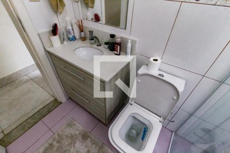 Casa para alugar com 3 quartos, 250m² em Jardim Monte Kemel, São Paulo