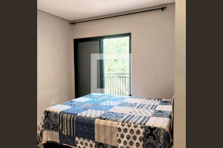 Foto 11 de casa de condomínio à venda com 3 quartos, 166m² em Chácara Jaguari (Fazendinha), Santana de Parnaíba