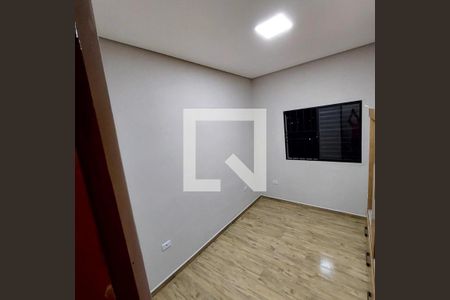 Foto 31 de casa de condomínio à venda com 3 quartos, 166m² em Chácara Jaguari (Fazendinha), Santana de Parnaíba
