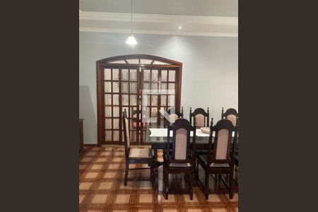 Foto 17 de casa à venda com 3 quartos, 199m² em Jardim Esperanca, Barueri