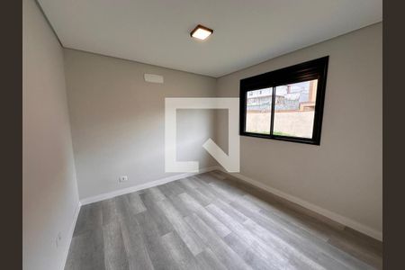 Foto 30 de casa de condomínio à venda com 3 quartos, 131m² em Chácara Jaguari (Fazendinha), Santana de Parnaíba