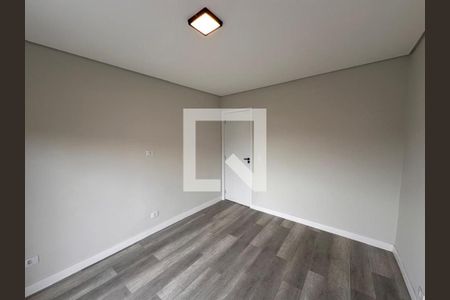 Foto 26 de casa de condomínio à venda com 3 quartos, 131m² em Chácara Jaguari (Fazendinha), Santana de Parnaíba