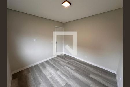 Foto 31 de casa de condomínio à venda com 3 quartos, 131m² em Chácara Jaguari (Fazendinha), Santana de Parnaíba